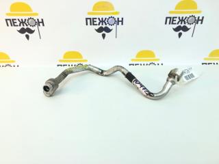 Запчасть трубка кондиционера NISSAN QASHQAI 2014
