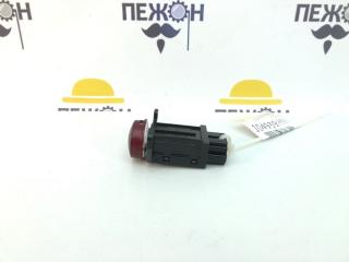 Кнопка аварийной сигнализации Mitsubishi Colt 2004 MR951792 Z34A 1.3 4A90