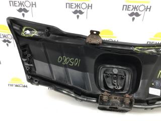 Решетка радиатора Honda Civic 71121SMGE01 8