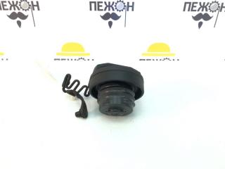 Крышка топливного бака Mitsubishi Colt 2004 MN139376 Z34A 1.3 4A90