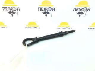 Крюк буксировочный Nissan Qashqai 2014 51112JD00A J11E 1.5 K9K 636