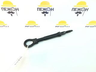 Крюк буксировочный Nissan Qashqai 2014 51112JD00A J11E 1.5 K9K 636