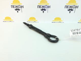 Крюк буксировочный Nissan Qashqai 2014 51112JD00A J11E 1.5 K9K 636