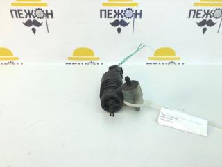 Моторчик бачка омывателя Mitsubishi Colt 2004 8260A021 Z34A 1.3 4A90