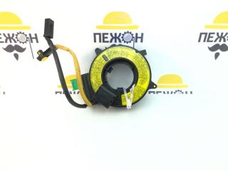 Контактная группа подушки безопасности Mitsubishi Colt 2004 MR979369 Z34A 1.3 4A90