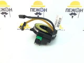 Контактная группа подушки безопасности Mitsubishi Colt 2004 MR979369 Z34A 1.3 4A90