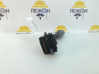 Переключатель подрулевой Mitsubishi Colt 2004 MN164702XA Z34A 1.3 4A90, правый