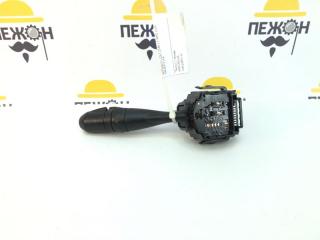 Переключатель подрулевой Mitsubishi Colt 2004 MN164702XA Z34A 1.3 4A90, правый