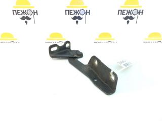 Петля капота Mitsubishi Colt 2004 MR959411 Z34A 1.3 4A90, левая