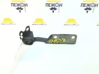 Петля капота Mitsubishi Colt 2004 MR959412 Z34A 1.3 4A90, правая