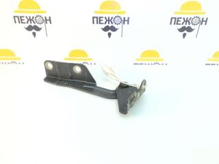 Петля капота Mitsubishi Colt 2004 MR959412 Z34A 1.3 4A90, правая