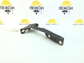 Петля капота Mitsubishi Colt 2004 MR959412 Z34A 1.3 4A90, правая