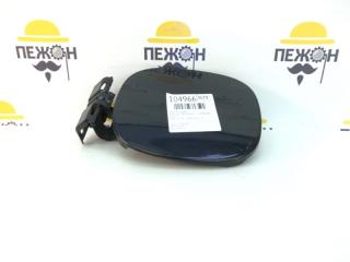 Лючок бензобака Citroen C-Crosser 2009 1517E8 EP_ 2.2 4HN