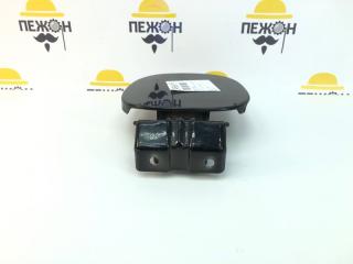 Лючок бензобака Citroen C-Crosser 2009 1517E8 EP_ 2.2 4HN