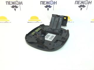 Лючок бензобака Citroen C-Crosser 2009 1517E8 EP_ 2.2 4HN