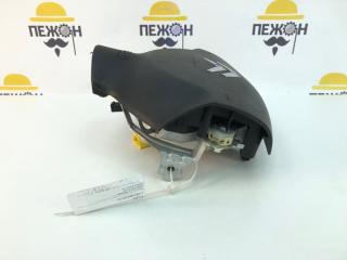 Подушка в руль Citroen C-Crosser 2009 4112KJ EP_ 2.2 4HN