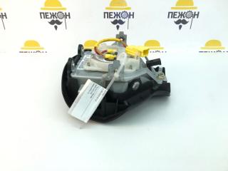 Подушка в руль Citroen C-Crosser 2009 4112KJ EP_ 2.2 4HN