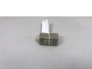 Фото запчасти датчик удара MITSUBISHI LANCER 2007 контрактная запчасть Запчасть датчик удара MITSUBISHI LANCER 2007