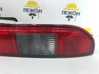 Фонарь Ford Focus 1420467 2, задний правый