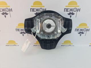 Подушка в руль Mitsubishi Colt 2004 MR955203XA Z34A 1.3 4A90