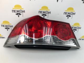 Фонарь Volvo C70 31294062 MC, задний левый