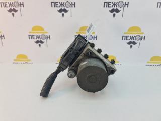 Блок ABS Mitsubishi Colt 2004 MN116162 Z34A 1.3 4A90