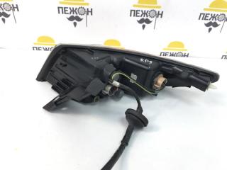 Фонарь Honda Civic 33551SMGE04 8, задний левый