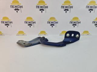 Петля капота Ford Focus 2011 1750018 3, левая