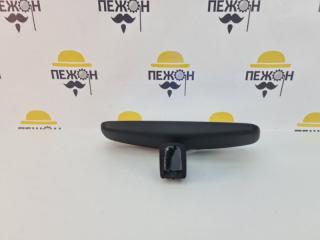 Зеркало салона Ford Focus 2011 1765145 3