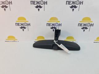 Зеркало салона Ford Focus 2011 1765145 3