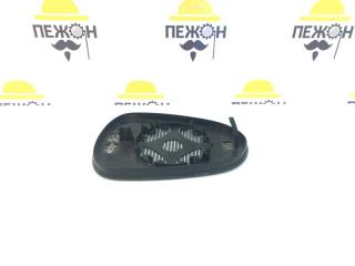 Зеркальный элемент Seat Ibiza 212834351 4, левый