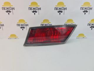 Фонарь Honda Civic 34151SMGE03 8, задний правый