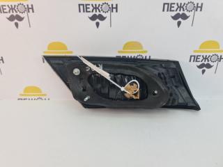 Фонарь Honda Civic 34151SMGE03 8, задний правый