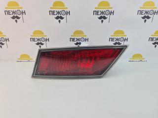 Фонарь Honda Civic 34151SMGE03 8, задний правый