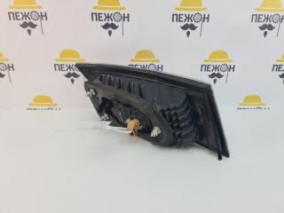 Фонарь Honda Civic 34151SMGE03 8, задний правый