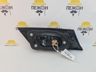 Фонарь Honda Civic 34151SMGE03 8, задний правый