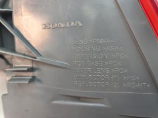 Фонарь Honda Civic 33500TV0E01 9, задний правый