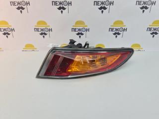 Фонарь Honda Civic 33501SMGE04 8, задний правый