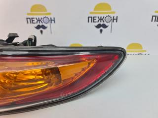 Фонарь Honda Civic 33501SMGE04 8, задний правый