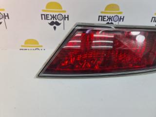 Фонарь Honda Civic 34151SMGE03 8, задний правый