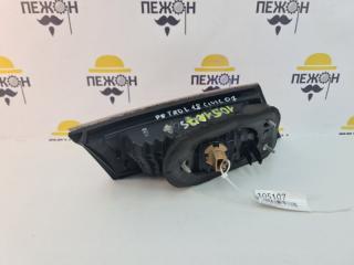 Фонарь Honda Civic 34151SMGE03 8, задний правый