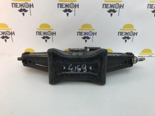 Домкрат Ford Focus 2007 1480006 2 1.6 HXDB