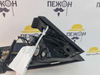 Фонарь Honda Civic 33501SMGE04 8, задний правый