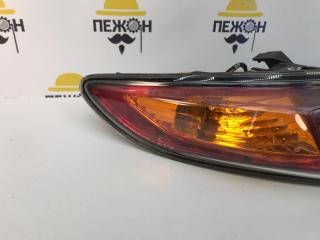 Фонарь Honda Civic 33551SMGE04 8, задний левый