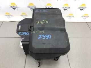 Корпус АКБ Ford Focus 1402455 2