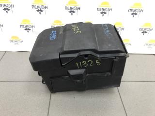 Корпус АКБ Ford Focus 1402455 2