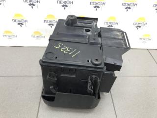 Корпус АКБ Ford Focus 1402455 2