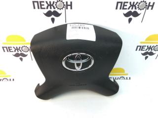 Подушка в руль Toyota Avensis 4513005112B0 T250