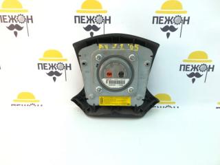 Подушка в руль Toyota Avensis 4513005112B0 T250