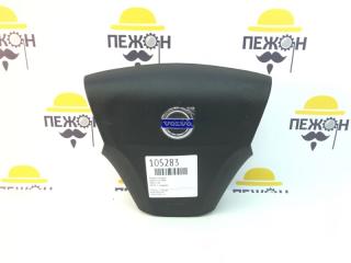 Подушка в руль Volvo V50 30615725 MW